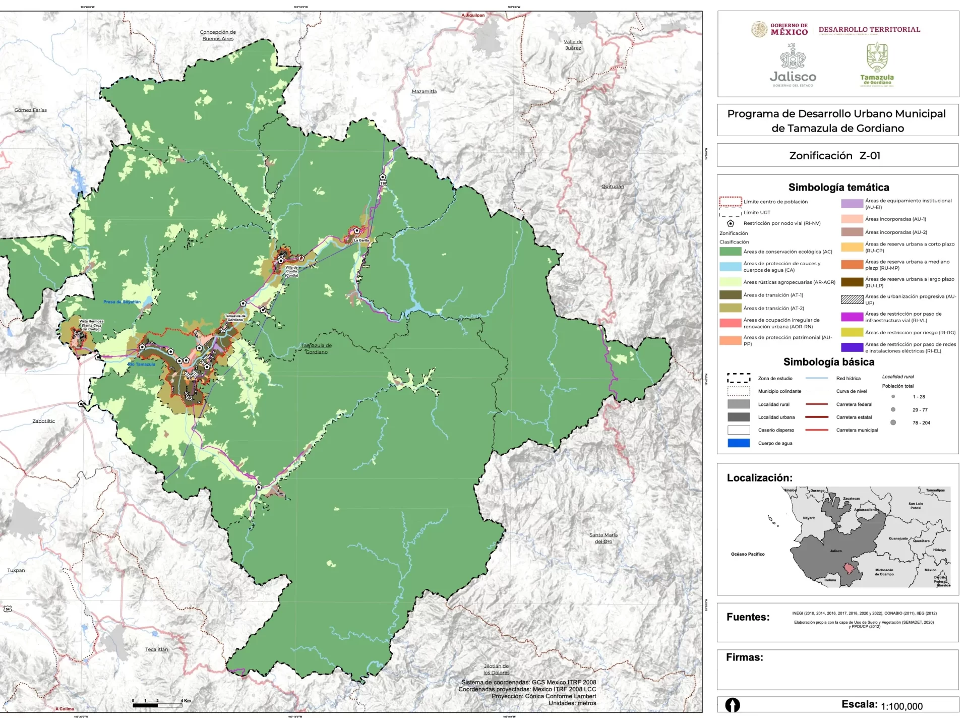 Captura de pantalla 2024-11-16 a la(s) 5.53.38 p.m.